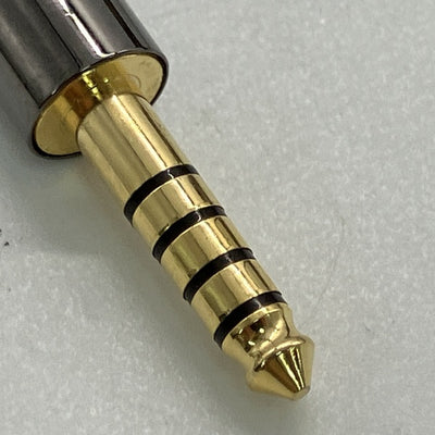 【中古】Performer 5+2 (Performer7)【秋葉原】