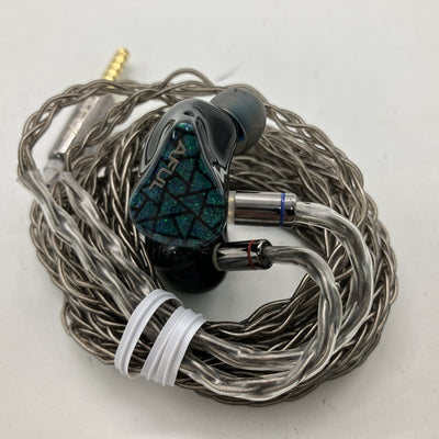 【中古】Performer 5+2 (Performer7)【秋葉原】