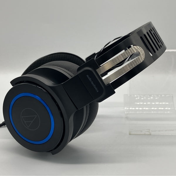 【中古】ATH-G1【秋葉原】