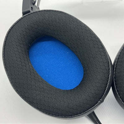 【中古】ATH-G1【秋葉原】