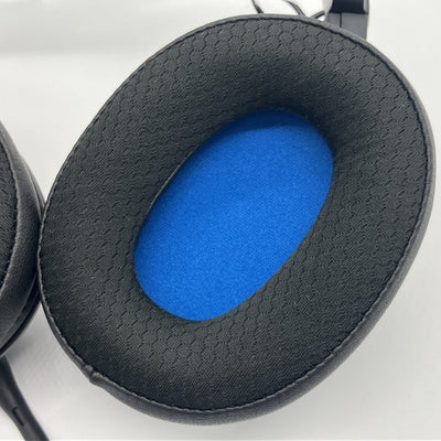 【中古】ATH-G1【秋葉原】