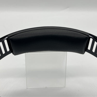 【中古】ATH-G1【秋葉原】