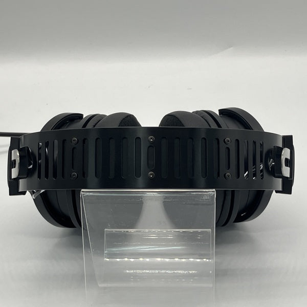 【中古】ATH-G1【秋葉原】