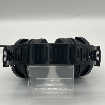 【中古】ATH-G1【秋葉原】