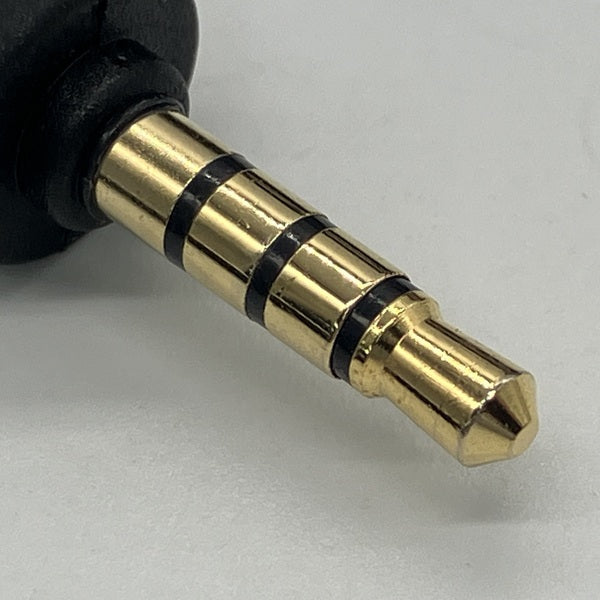 【中古】ATH-G1【秋葉原】