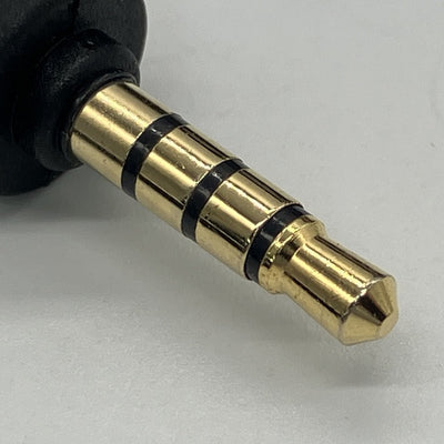 【中古】ATH-G1【秋葉原】