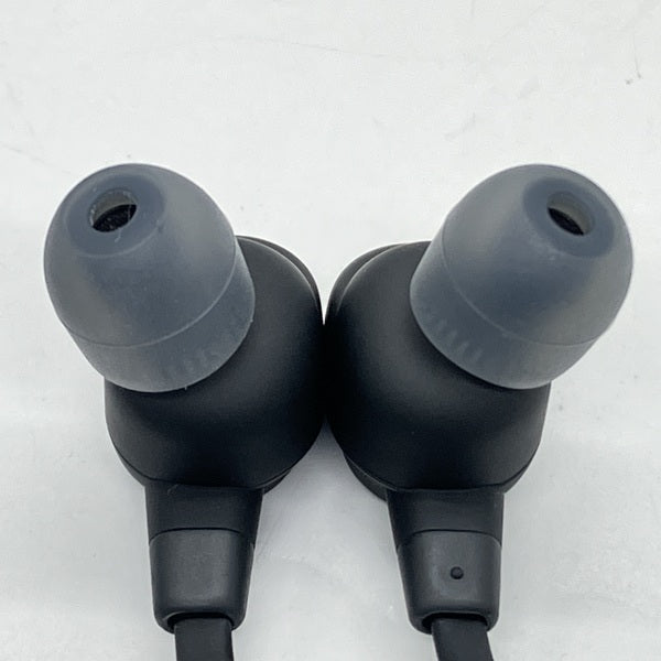 SONY 【中古】WI-1000XM2 B 【ブラック】【仙台】 – e☆イヤホン