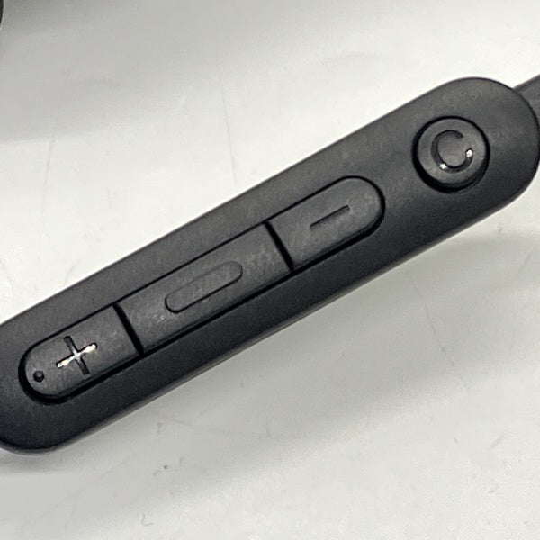 【中古】WI-1000XM2 B 【ブラック】【名古屋】