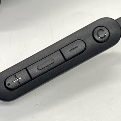 【中古】WI-1000XM2 B 【ブラック】【名古屋】