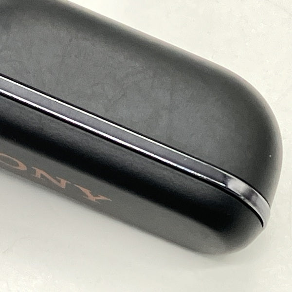 【中古】WI-1000XM2 B 【ブラック】【名古屋】