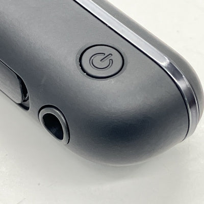 【中古】WI-1000XM2 B 【ブラック】【名古屋】