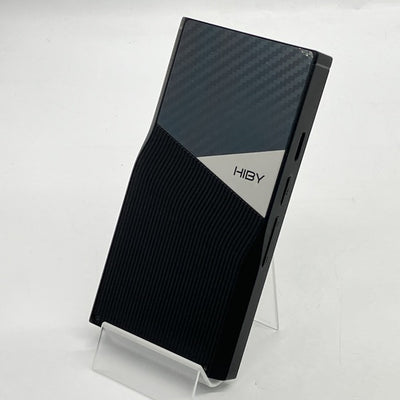 【中古】R6 Pro II  Black【仙台】