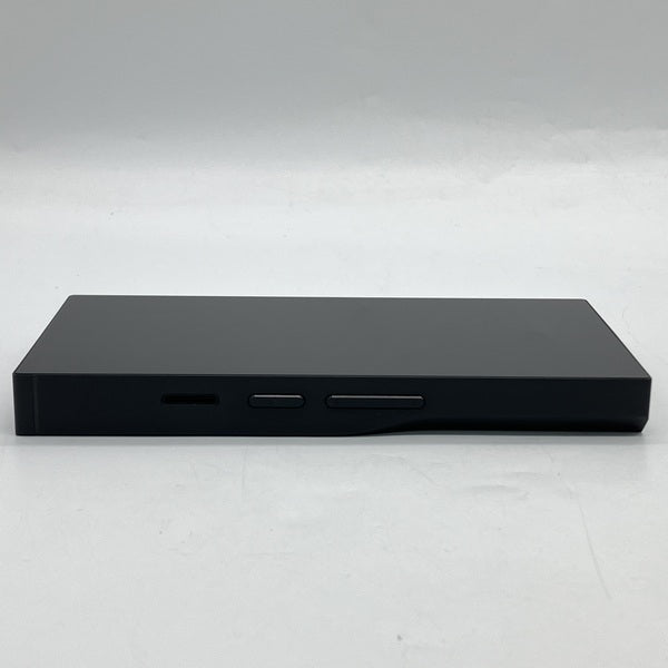 【中古】R6 Pro II  Black【仙台】