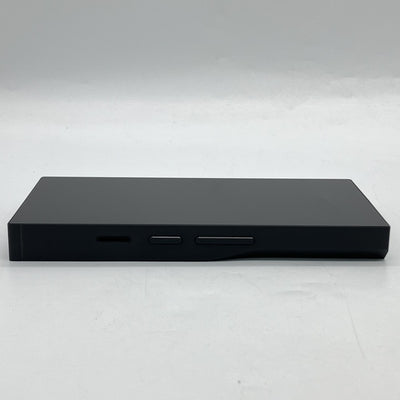 【中古】R6 Pro II  Black【仙台】