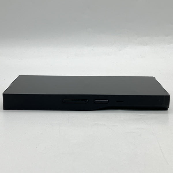 【中古】R6 Pro II  Black【仙台】