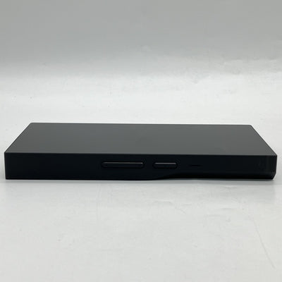 【中古】R6 Pro II  Black【仙台】
