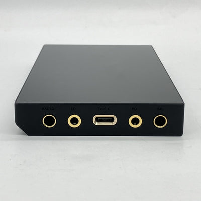 【中古】R6 Pro II  Black【仙台】
