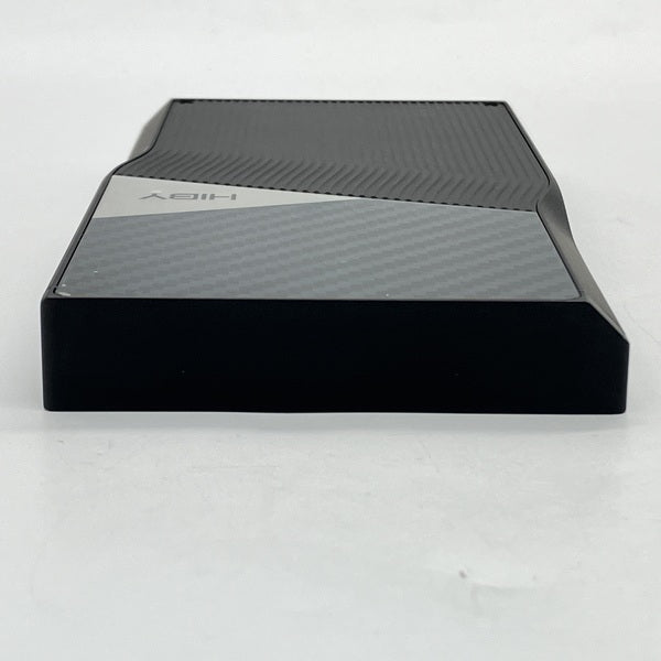 【中古】R6 Pro II  Black【仙台】