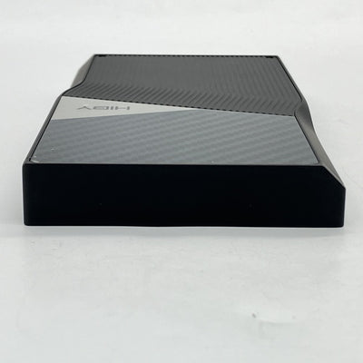 【中古】R6 Pro II  Black【仙台】
