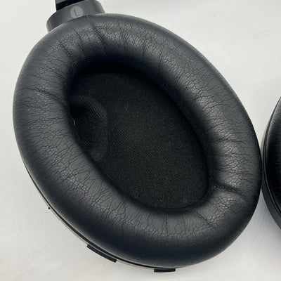 【中古】WH-1000XM4 BM ブラック【秋葉原】