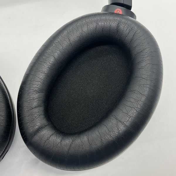 【中古】WH-1000XM4 BM ブラック【秋葉原】