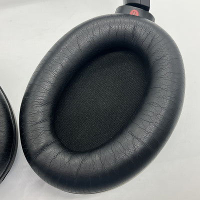 【中古】WH-1000XM4 BM ブラック【秋葉原】