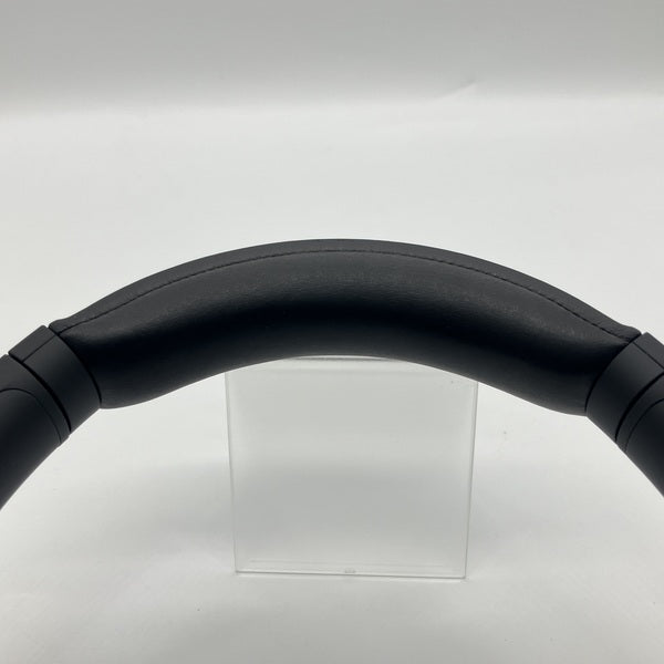 【中古】WH-1000XM4 BM ブラック【秋葉原】