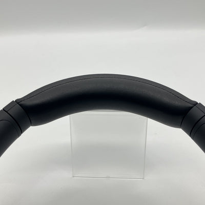 【中古】WH-1000XM4 BM ブラック【秋葉原】