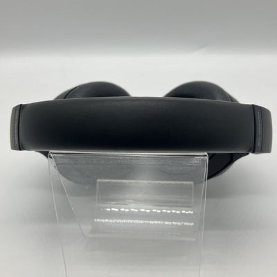 【中古】WH-1000XM4 BM ブラック【秋葉原】