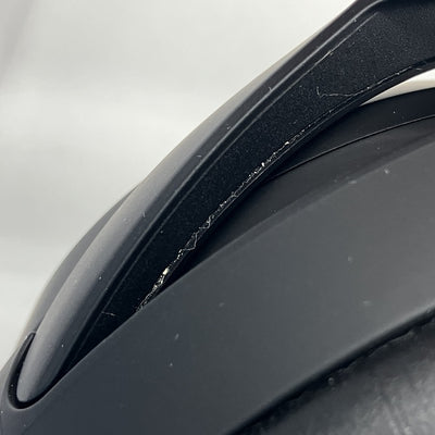 【中古】WH-1000XM4 BM ブラック【秋葉原】