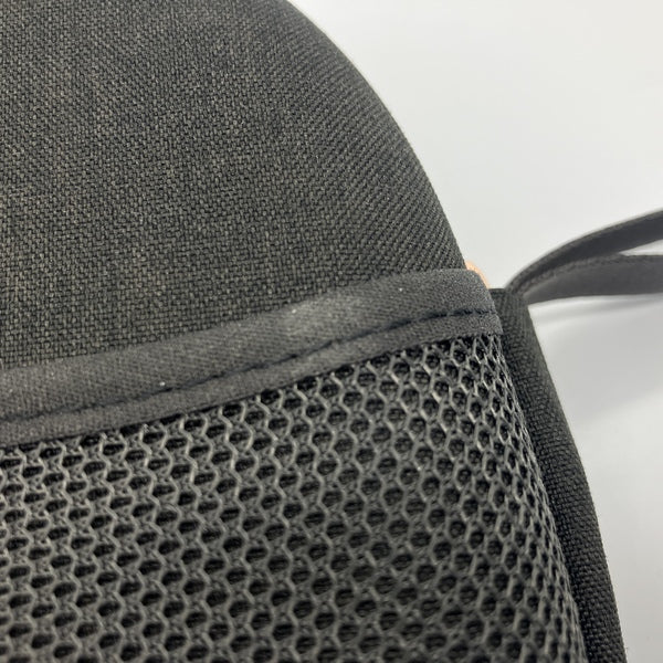 【中古】WH-1000XM4 BM ブラック【秋葉原】