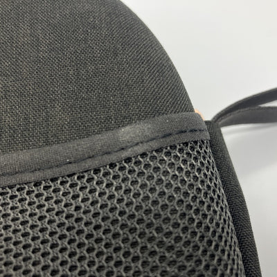 【中古】WH-1000XM4 BM ブラック【秋葉原】
