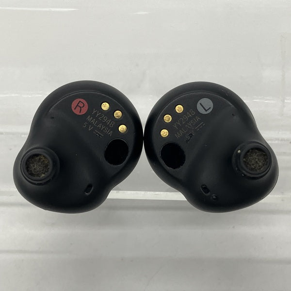 【新品未開封】SONY WF-1000XM4 BM ブラック ワイヤレスイヤホン SONY 【中古】WF-1000XM4 BM ブラック【秋葉原】 – e☆イヤホン