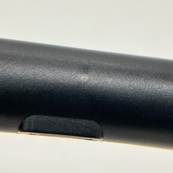 【中古】オーディオ変換アダプター CBLTF35LT01-RBK　Lightning to 3.5mm【秋葉原】