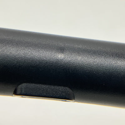 【中古】オーディオ変換アダプター CBLTF35LT01-RBK　Lightning to 3.5mm【秋葉原】