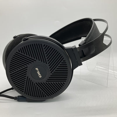 【中古】FT5 Black 【FIO-FT5-B】【仙台】