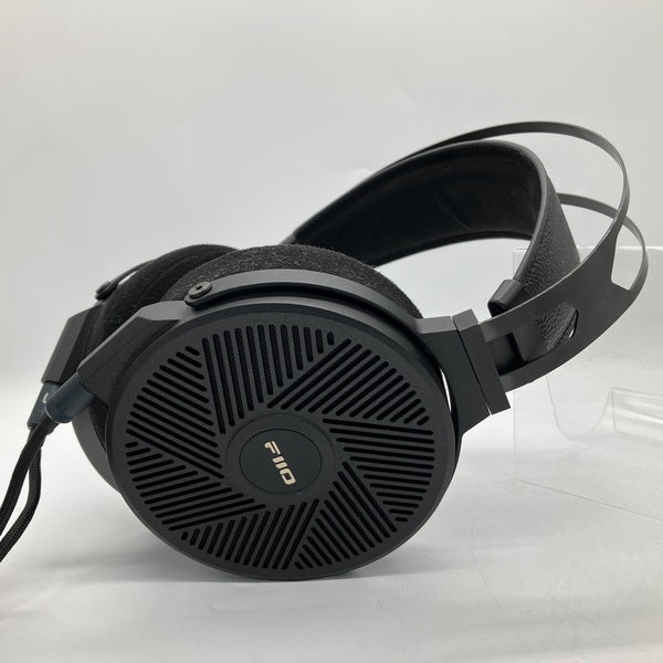 【中古】FT5 Black 【FIO-FT5-B】【仙台】