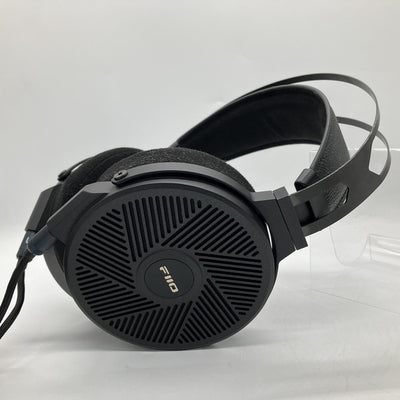 【中古】FT5 Black 【FIO-FT5-B】【仙台】