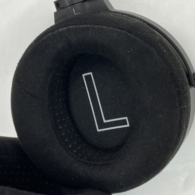 【中古】FT5 Black 【FIO-FT5-B】【仙台】