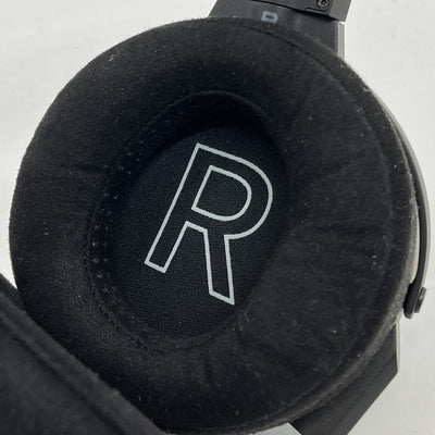 【中古】FT5 Black 【FIO-FT5-B】【仙台】