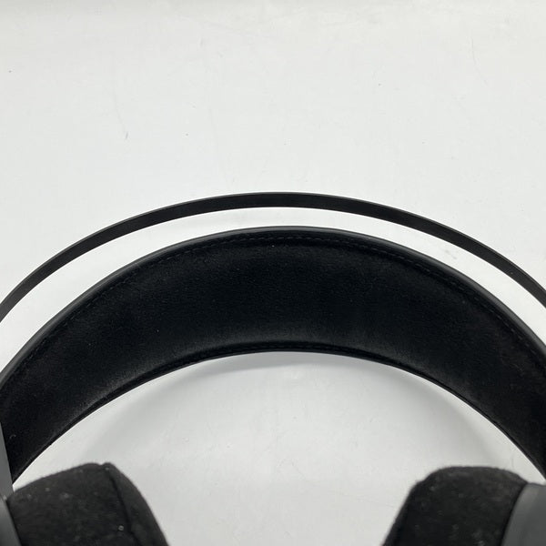 【中古】FT5 Black 【FIO-FT5-B】【仙台】