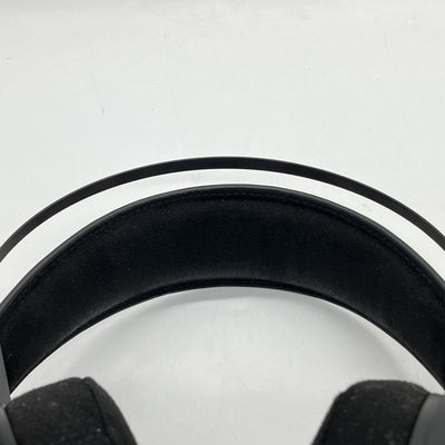 【中古】FT5 Black 【FIO-FT5-B】【仙台】