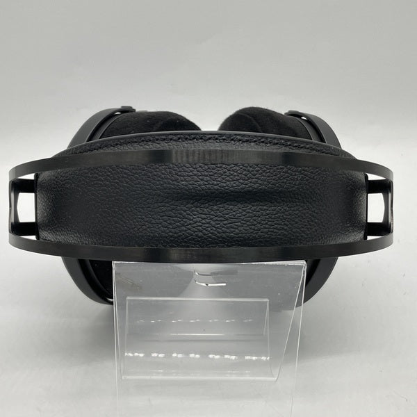 【中古】FT5 Black 【FIO-FT5-B】【仙台】