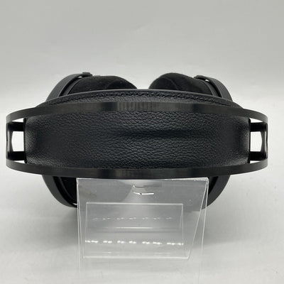 【中古】FT5 Black 【FIO-FT5-B】【仙台】