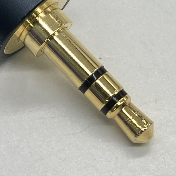【中古】FT5 Black 【FIO-FT5-B】【仙台】
