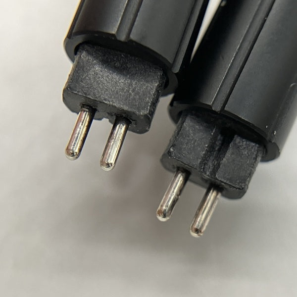 【中古】HERCULES-S (ヘラクレス-S) 4.4mm5極バランス-CIEM2pin 【NLP-HCL-S】【秋葉原】