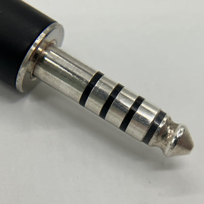 【中古】HERCULES-S (ヘラクレス-S) 4.4mm5極バランス-CIEM2pin 【NLP-HCL-S】【秋葉原】