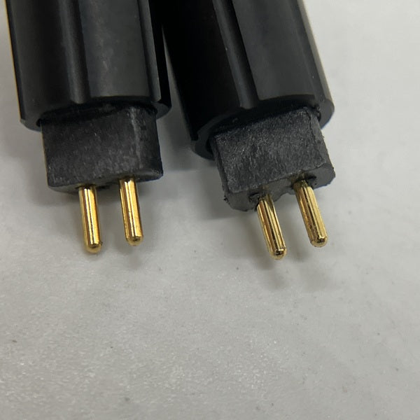 【中古】MAGELLAN (マゼラン) AK2.5mm4極バランス/カスタムIEM2pin 【NLA-MGL】【秋葉原】