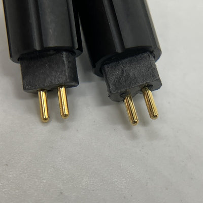 【中古】MAGELLAN (マゼラン) AK2.5mm4極バランス/カスタムIEM2pin 【NLA-MGL】【秋葉原】