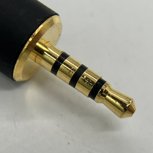 【中古】MAGELLAN (マゼラン) AK2.5mm4極バランス/カスタムIEM2pin 【NLA-MGL】【秋葉原】